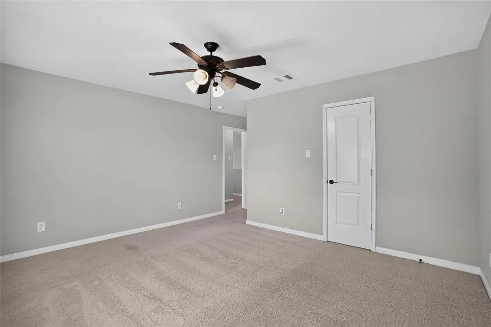 7611 Dragon Pearls Lane Conroe, TX 77304