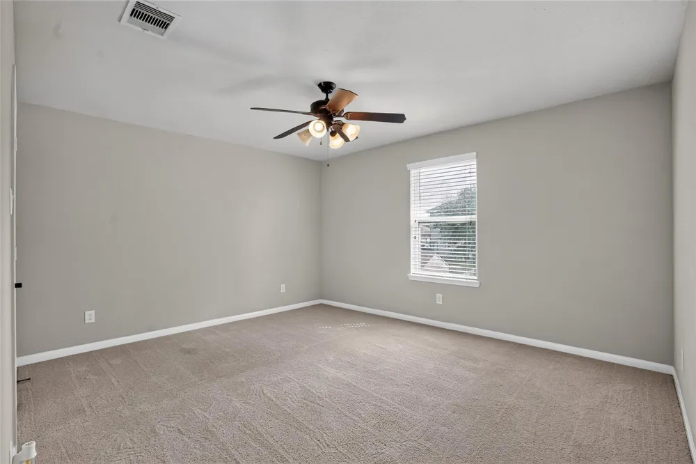 7611 Dragon Pearls Lane Conroe, TX 77304