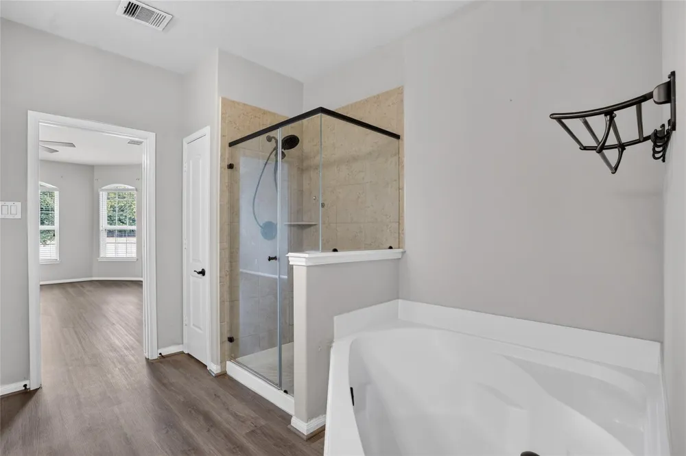 7611 Dragon Pearls Lane Conroe, TX 77304