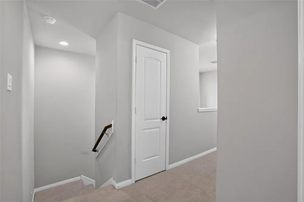 7611 Dragon Pearls Lane Conroe, TX 77304
