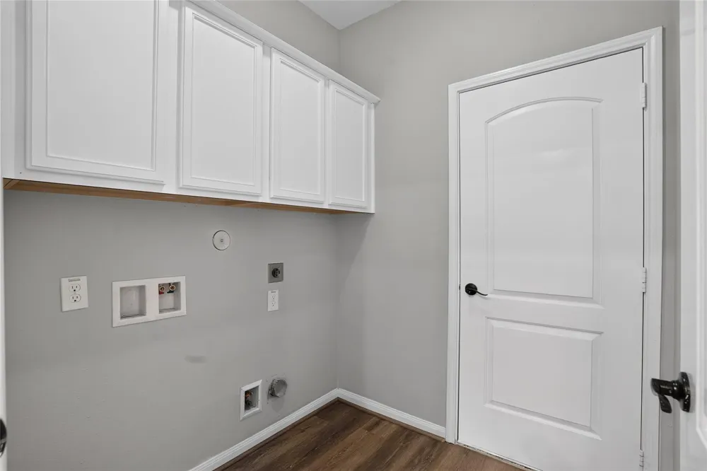 7611 Dragon Pearls Lane Conroe, TX 77304