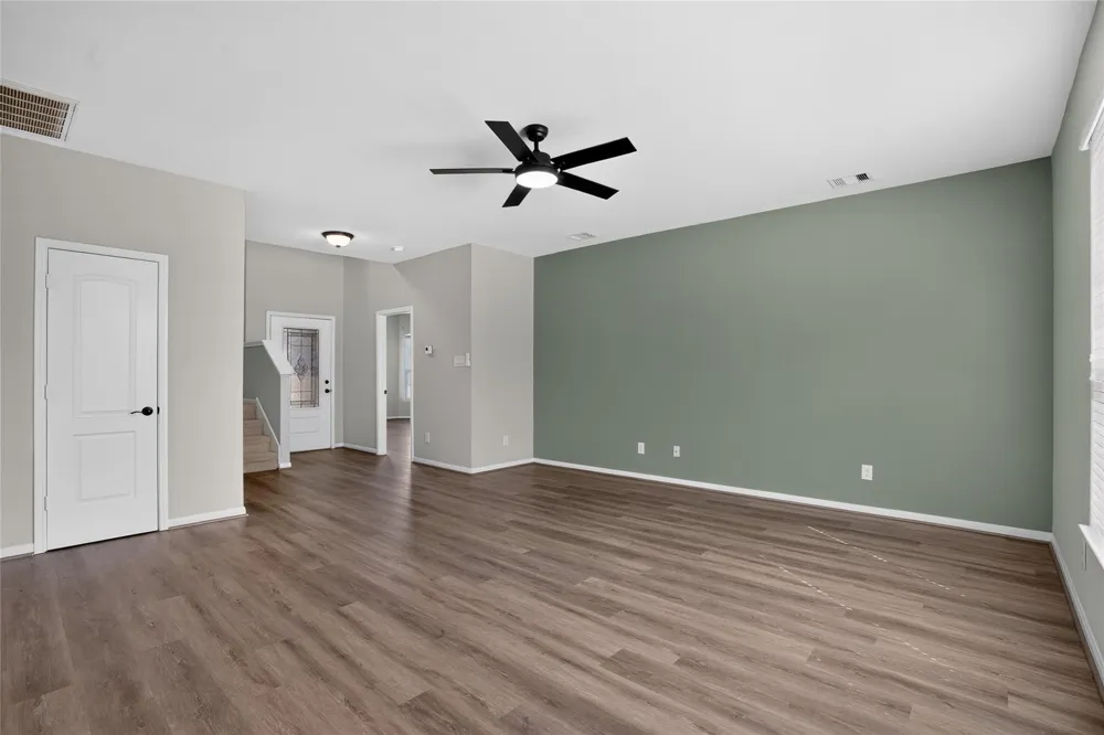 7611 Dragon Pearls Lane Conroe, TX 77304