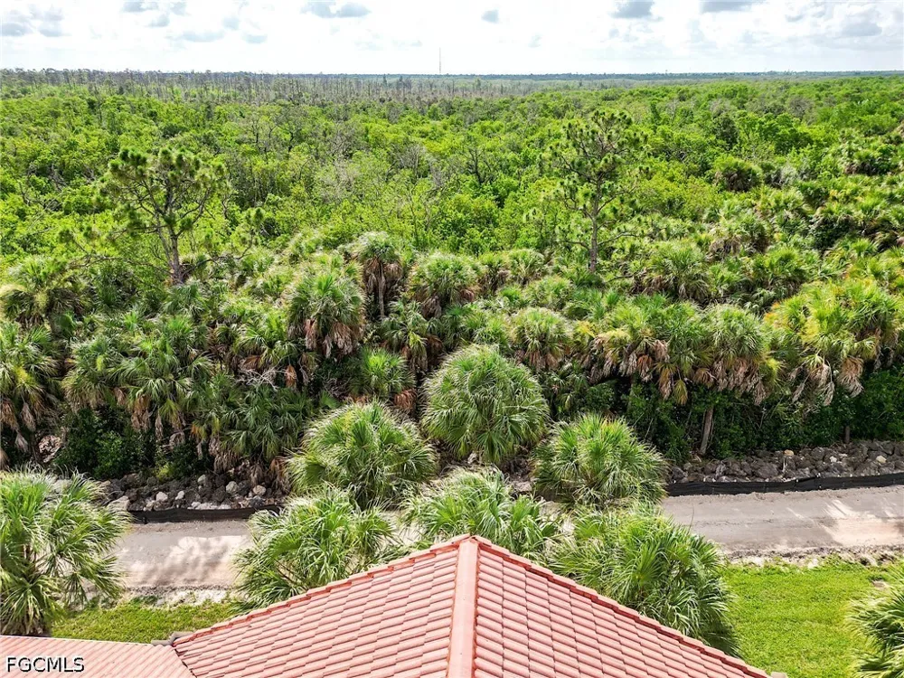 Mount Abbey Way #202 Fort Myers, FL 33908