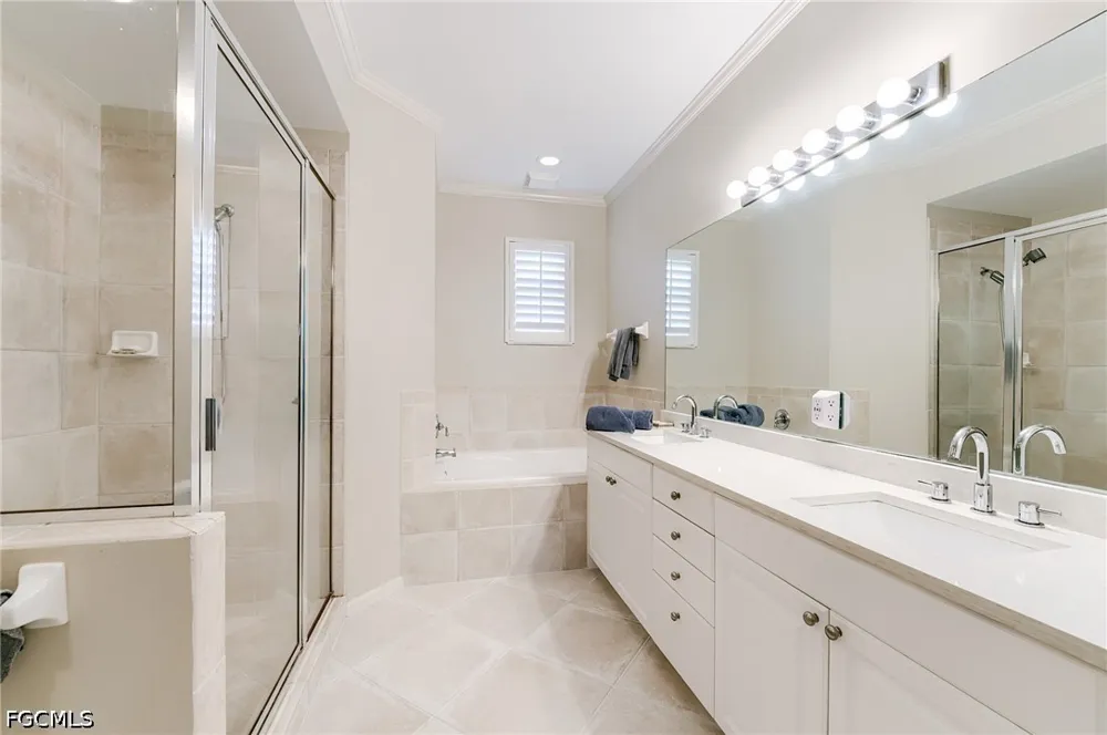 Mount Abbey Way #202 Fort Myers, FL 33908