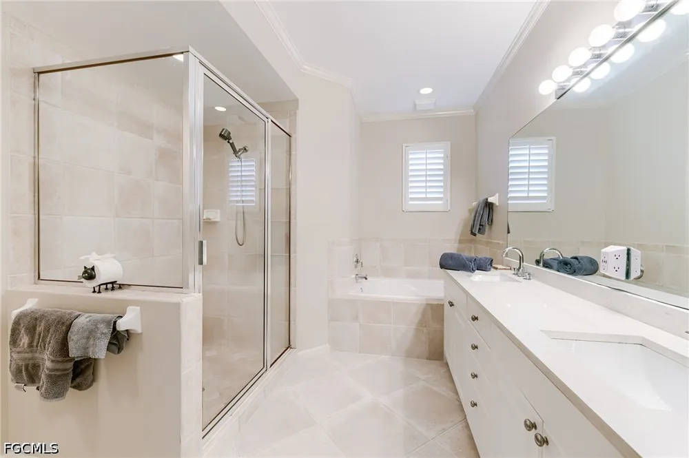 Mount Abbey Way #202 Fort Myers, FL 33908