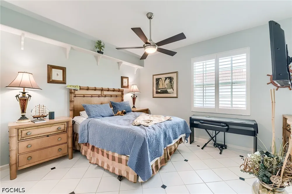 Mount Abbey Way #202 Fort Myers, FL 33908