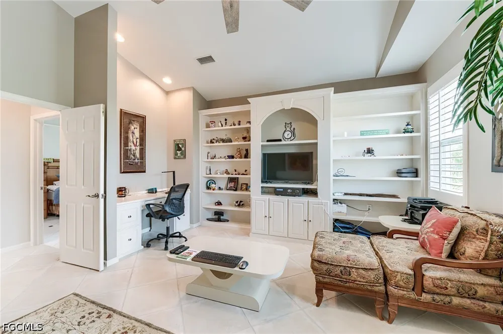 Mount Abbey Way #202 Fort Myers, FL 33908