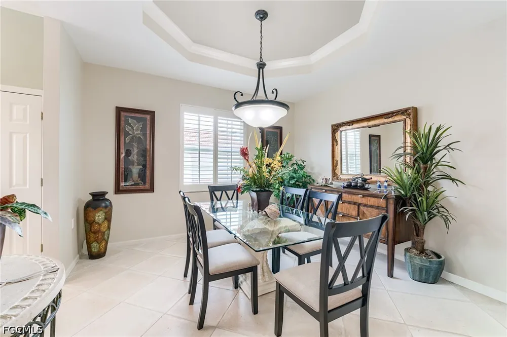 Mount Abbey Way #202 Fort Myers, FL 33908