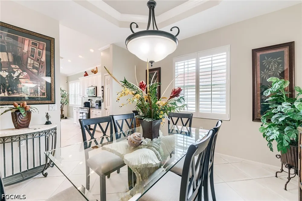 Mount Abbey Way #202 Fort Myers, FL 33908
