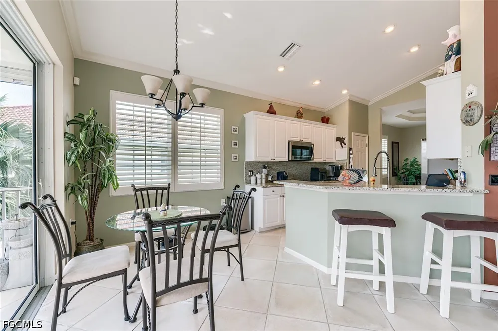 Mount Abbey Way #202 Fort Myers, FL 33908