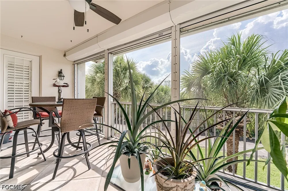 Mount Abbey Way #202 Fort Myers, FL 33908