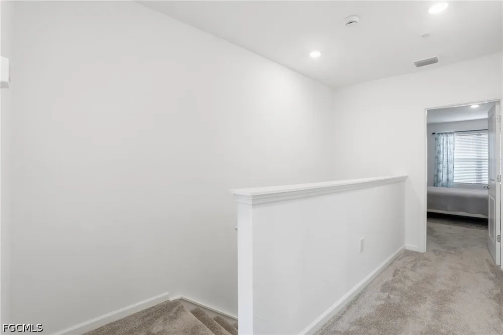 Weeping Willow Court Cape Coral, FL 33909