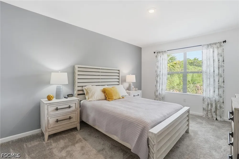 Weeping Willow Court Cape Coral, FL 33909