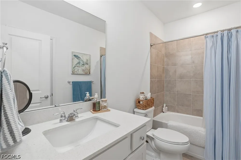Weeping Willow Court Cape Coral, FL 33909