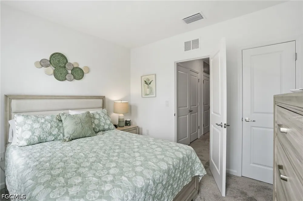 Weeping Willow Court Cape Coral, FL 33909