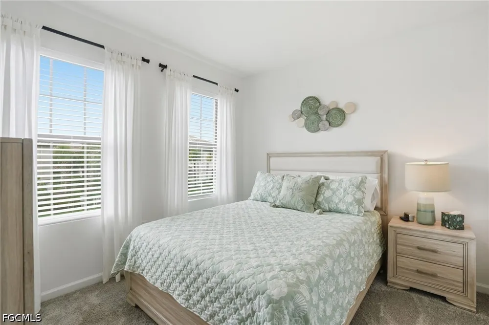 Weeping Willow Court Cape Coral, FL 33909