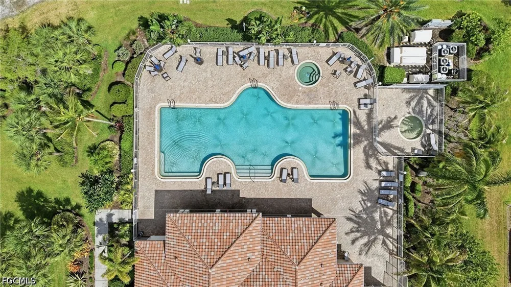 Weeping Willow Court Cape Coral, FL 33909