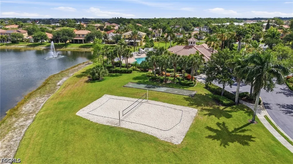Weeping Willow Court Cape Coral, FL 33909