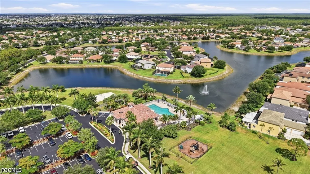 Weeping Willow Court Cape Coral, FL 33909