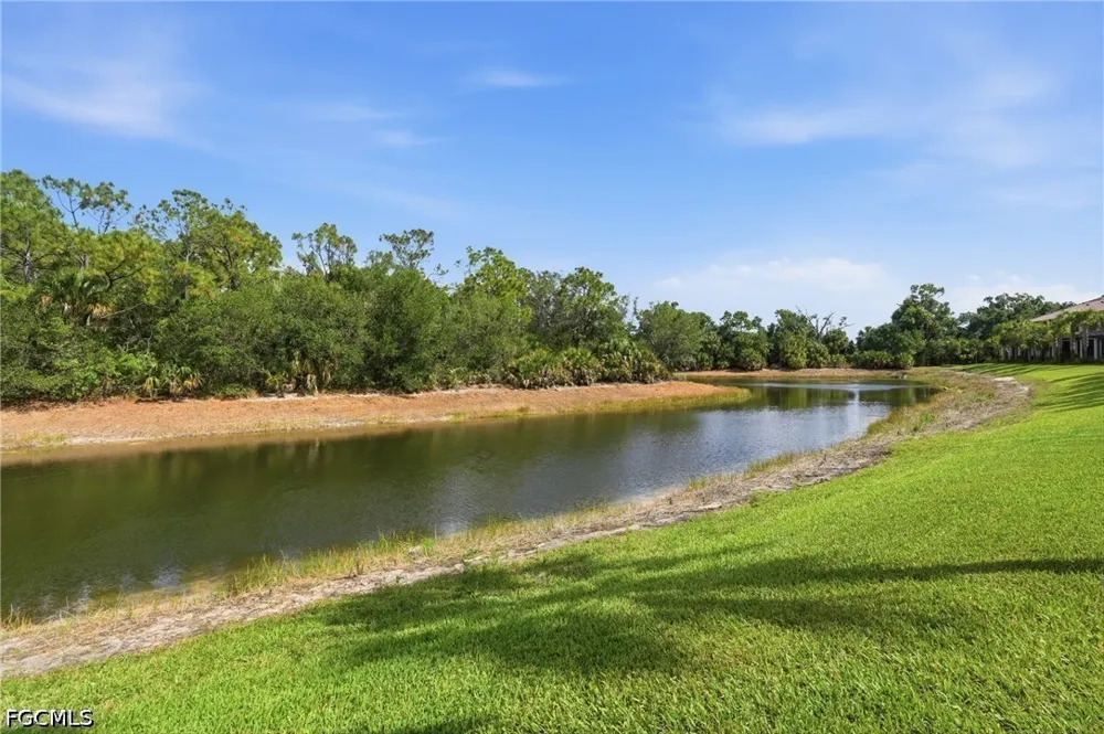 Weeping Willow Court Cape Coral, FL 33909