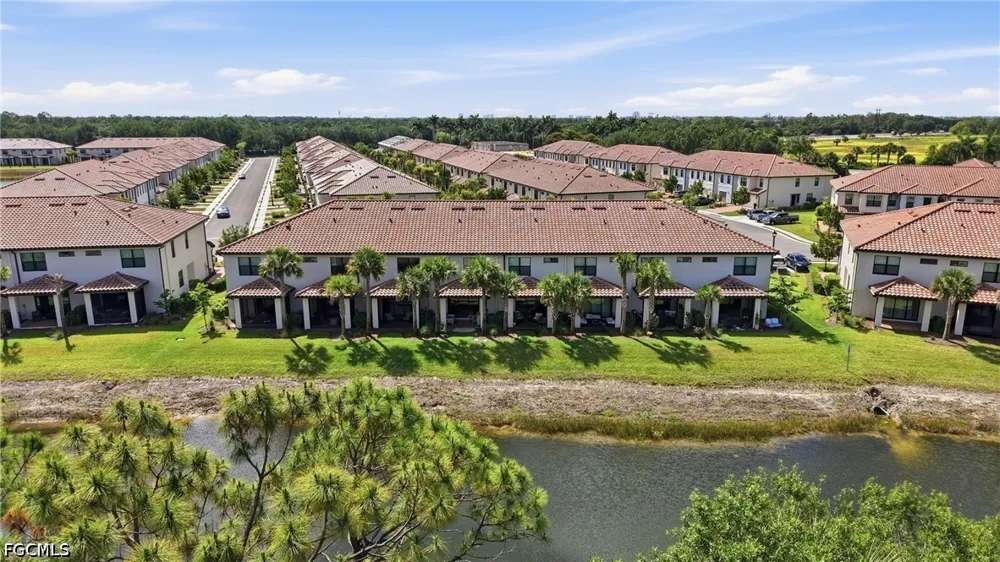 Weeping Willow Court Cape Coral, FL 33909