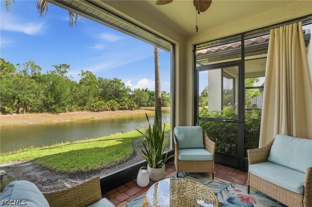 Weeping Willow Court Cape Coral, FL 33909