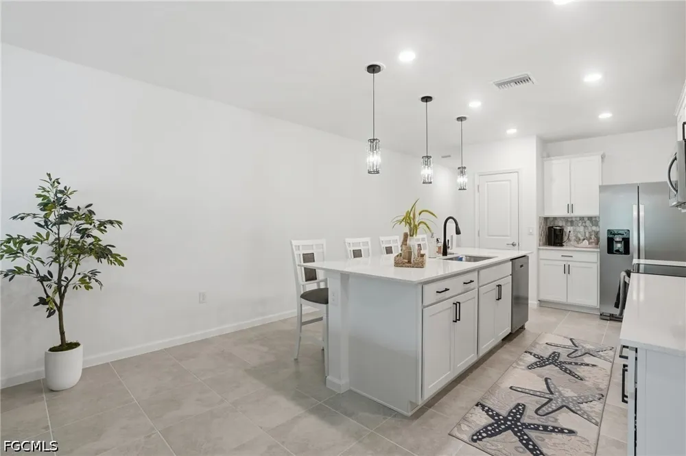 Weeping Willow Court Cape Coral, FL 33909