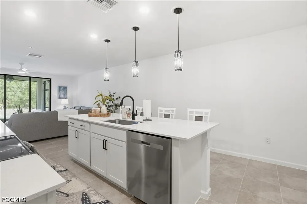 Weeping Willow Court Cape Coral, FL 33909
