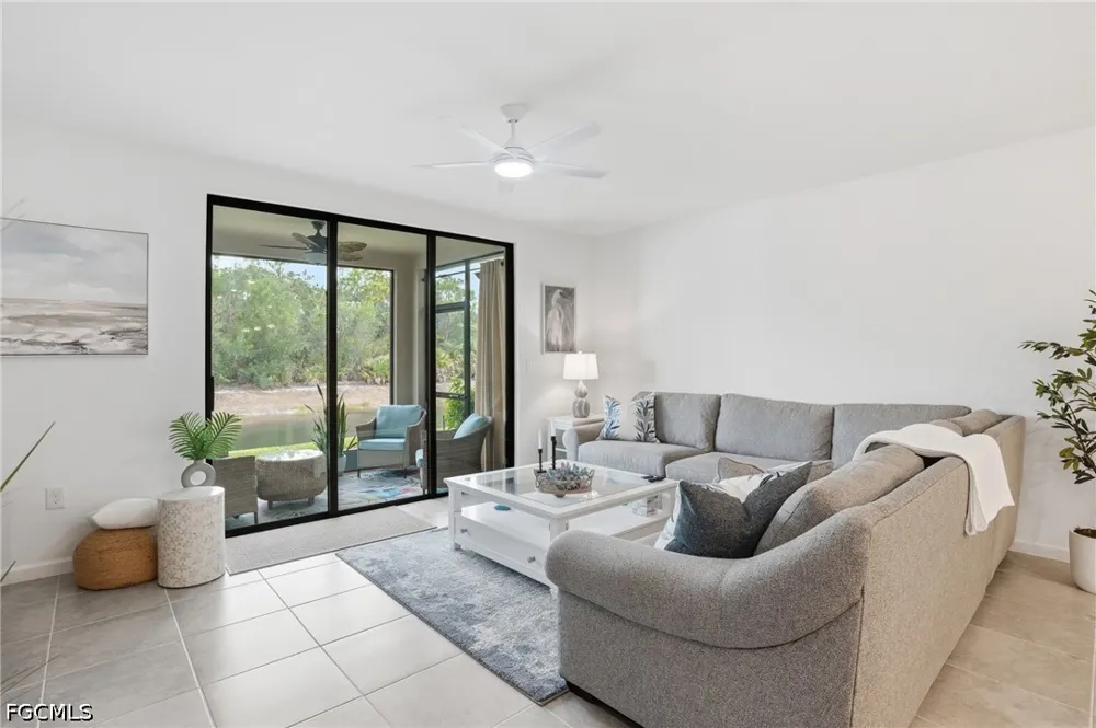Weeping Willow Court Cape Coral, FL 33909