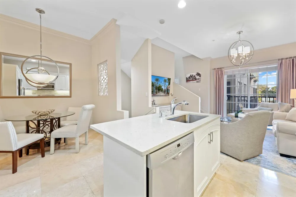 150 NE 6th Avenue Delray Beach, FL 33483