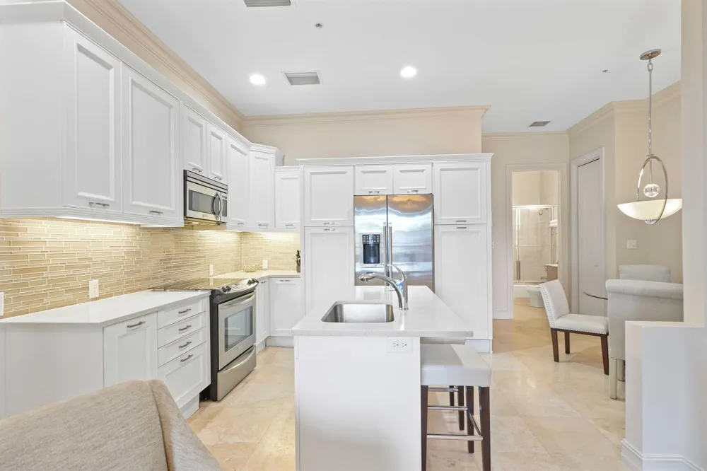 150 NE 6th Avenue Delray Beach, FL 33483