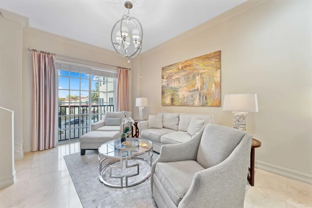 150 NE 6th Avenue Delray Beach, FL 33483