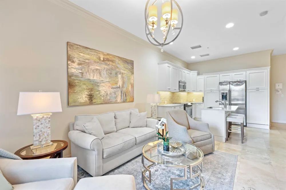 150 NE 6th Avenue Delray Beach, FL 33483
