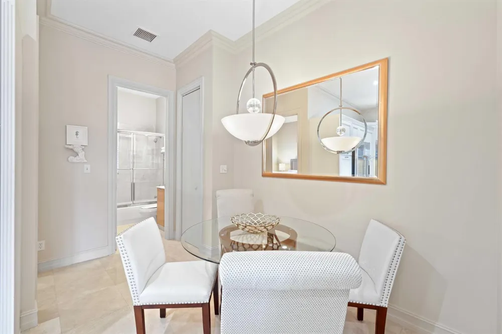 150 NE 6th Avenue Delray Beach, FL 33483