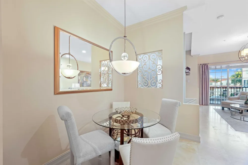 150 NE 6th Avenue Delray Beach, FL 33483