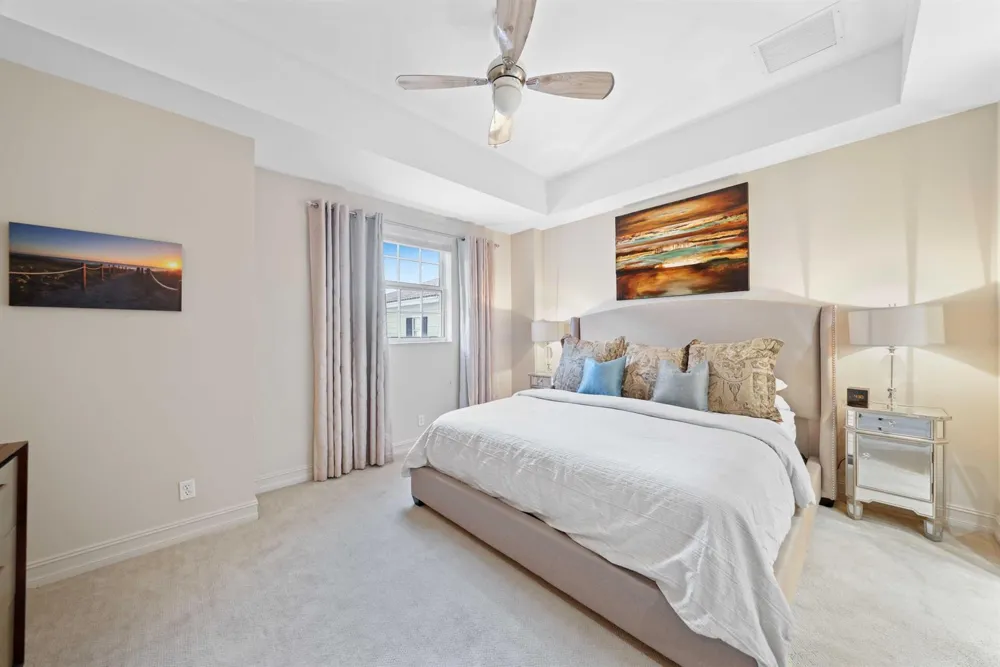 150 NE 6th Avenue Delray Beach, FL 33483
