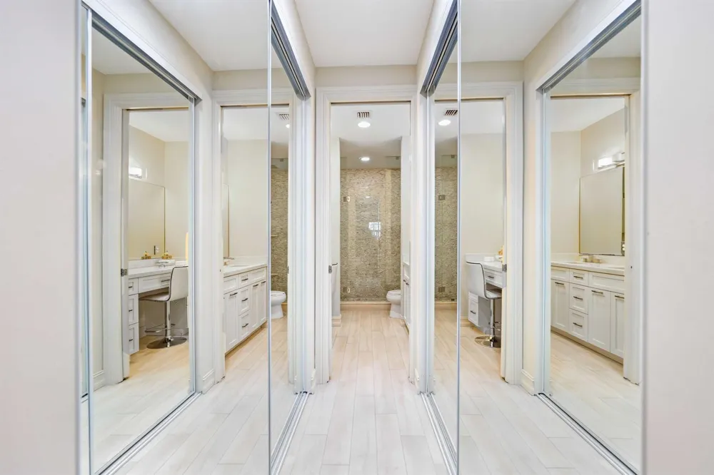 150 NE 6th Avenue Delray Beach, FL 33483