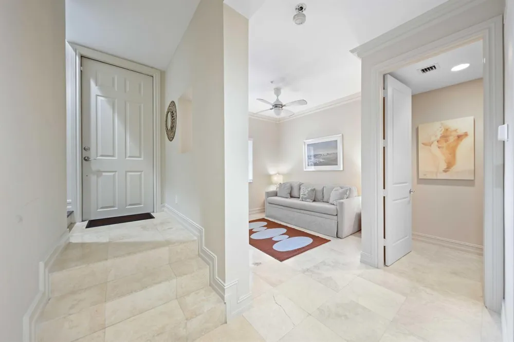 150 NE 6th Avenue Delray Beach, FL 33483