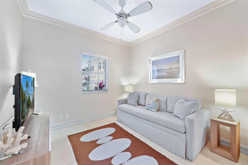 150 NE 6th Avenue Delray Beach, FL 33483