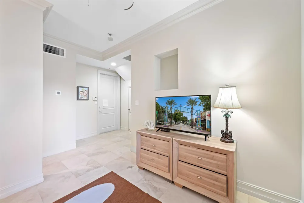 150 NE 6th Avenue Delray Beach, FL 33483
