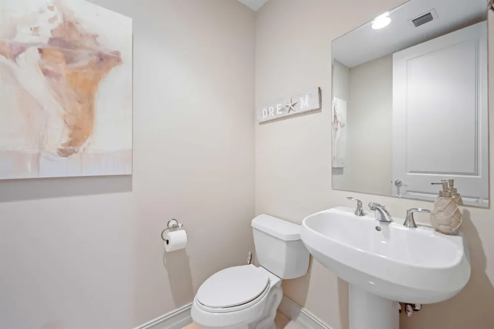 150 NE 6th Avenue Delray Beach, FL 33483