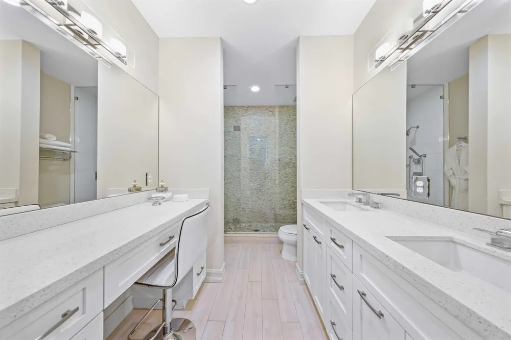 150 NE 6th Avenue Delray Beach, FL 33483
