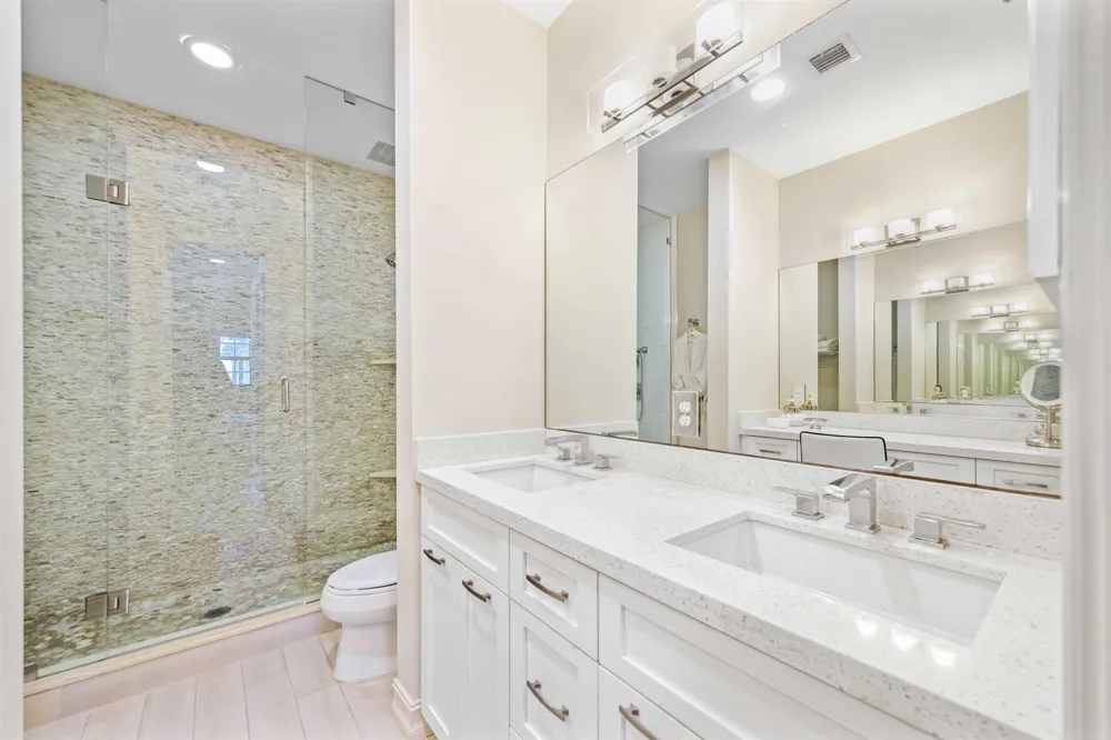 150 NE 6th Avenue Delray Beach, FL 33483