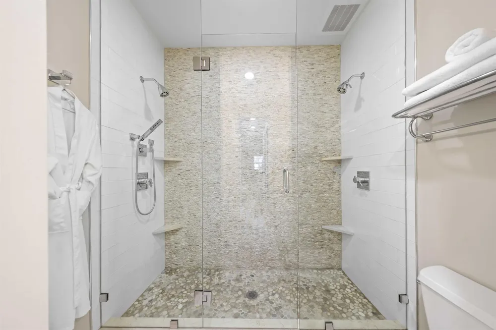 150 NE 6th Avenue Delray Beach, FL 33483