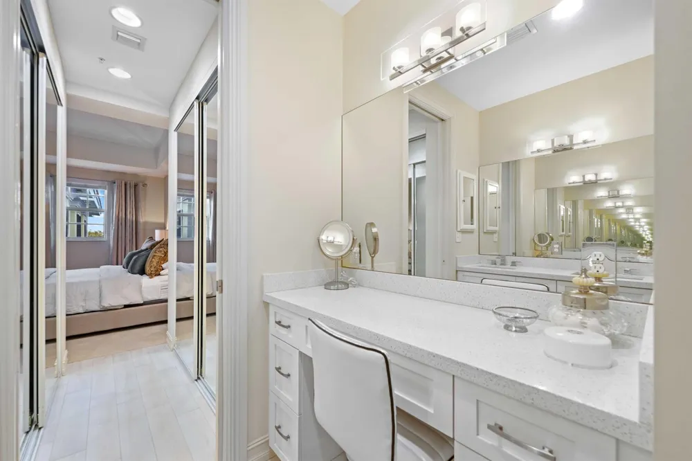 150 NE 6th Avenue Delray Beach, FL 33483
