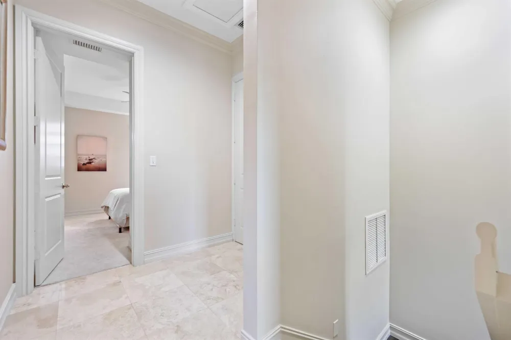 150 NE 6th Avenue Delray Beach, FL 33483