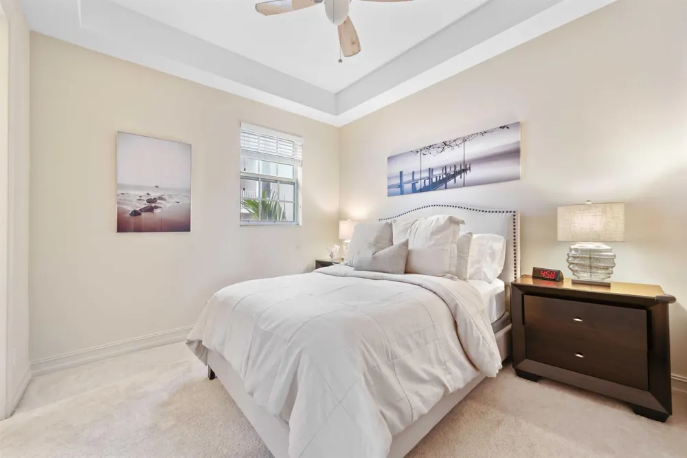 150 NE 6th Avenue Delray Beach, FL 33483