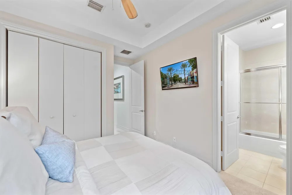 150 NE 6th Avenue Delray Beach, FL 33483