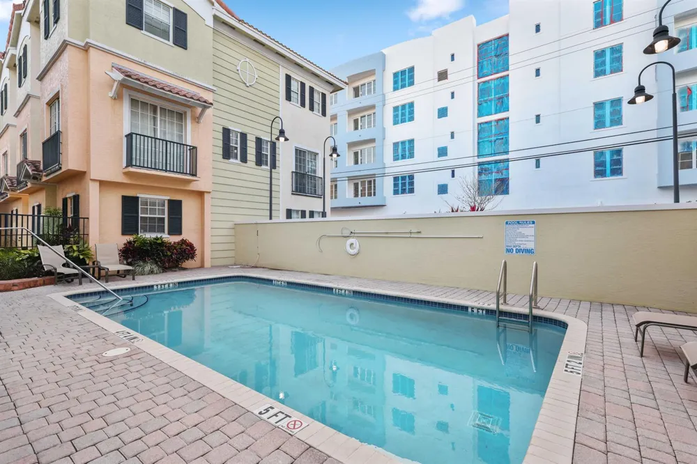 150 NE 6th Avenue Delray Beach, FL 33483