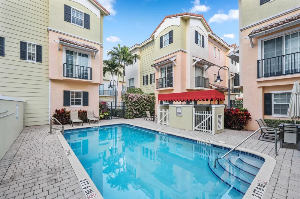 150 NE 6th Avenue Delray Beach, FL 33483